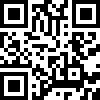 https://azc.abna24.com/xj2qC