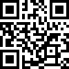 https://azc.abna24.com/x4HHB