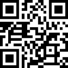 https://azc.abna24.com/x7Mf7