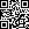 https://azc.abna24.com/x7V2K
