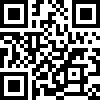 https://azc.abna24.com/x9fhQ