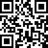 https://azc.abna24.com/xfDHF