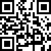 https://azc.abna24.com/x9TJB