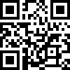 https://azc.abna24.com/x4tYS