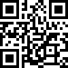 https://azc.abna24.com/xdH84