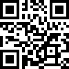 https://azc.abna24.com/xdkdb