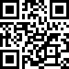 https://azc.abna24.com/xbrNk