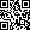 https://azc.abna24.com/xbGXG