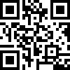 https://azc.abna24.com/xfd2y