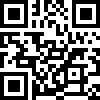 https://azc.abna24.com/xhmFz