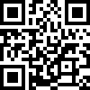 https://azc.abna24.com/x9v8w