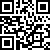 https://azc.abna24.com/x7pJN