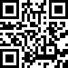 https://azc.abna24.com/x4t2d