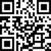 https://azc.abna24.com/xbDSV