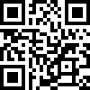 https://azc.abna24.com/x7sXs