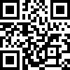 https://azc.abna24.com/x7c2q