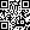 https://azc.abna24.com/x3Ypq