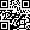 https://azc.abna24.com/xj5Fw