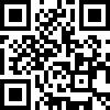https://azc.abna24.com/xdcz7