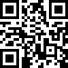 https://azc.abna24.com/x5jDT