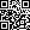 https://azc.abna24.com/x8KKs