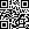 https://azc.abna24.com/xdK46