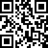 https://azc.abna24.com/xbsDb