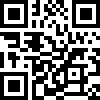 https://azc.abna24.com/x3CV8