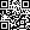 https://azc.abna24.com/xcyT5
