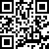 https://azc.abna24.com/xcTFv