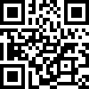 https://azc.abna24.com/xhngh