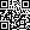 https://azc.abna24.com/xhBPL