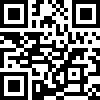 https://azc.abna24.com/x96KQ