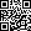 https://azc.abna24.com/xbZtN