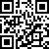 https://azc.abna24.com/x5p5L