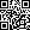 https://azc.abna24.com/x4kdQ