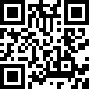 https://azc.abna24.com/xhVsW