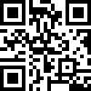https://azc.abna24.com/xbFwR
