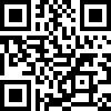 https://azc.abna24.com/xfBb9