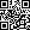 https://azc.abna24.com/xfzyD