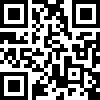 https://azc.abna24.com/x7cdW