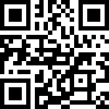 https://azc.abna24.com/xj3bz