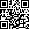 https://azc.abna24.com/xfxRV