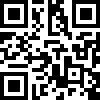 https://azc.abna24.com/x95vY