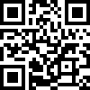 https://azc.abna24.com/x58nK