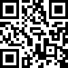 https://azc.abna24.com/xj5N9