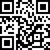 https://azc.abna24.com/x7cWM