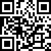 https://azc.abna24.com/x4kqW