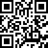 https://azc.abna24.com/xbSxK