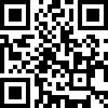 https://azc.abna24.com/xbfpk